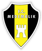 4cLF-kLb