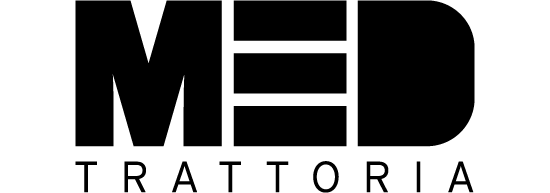 MED_Logo