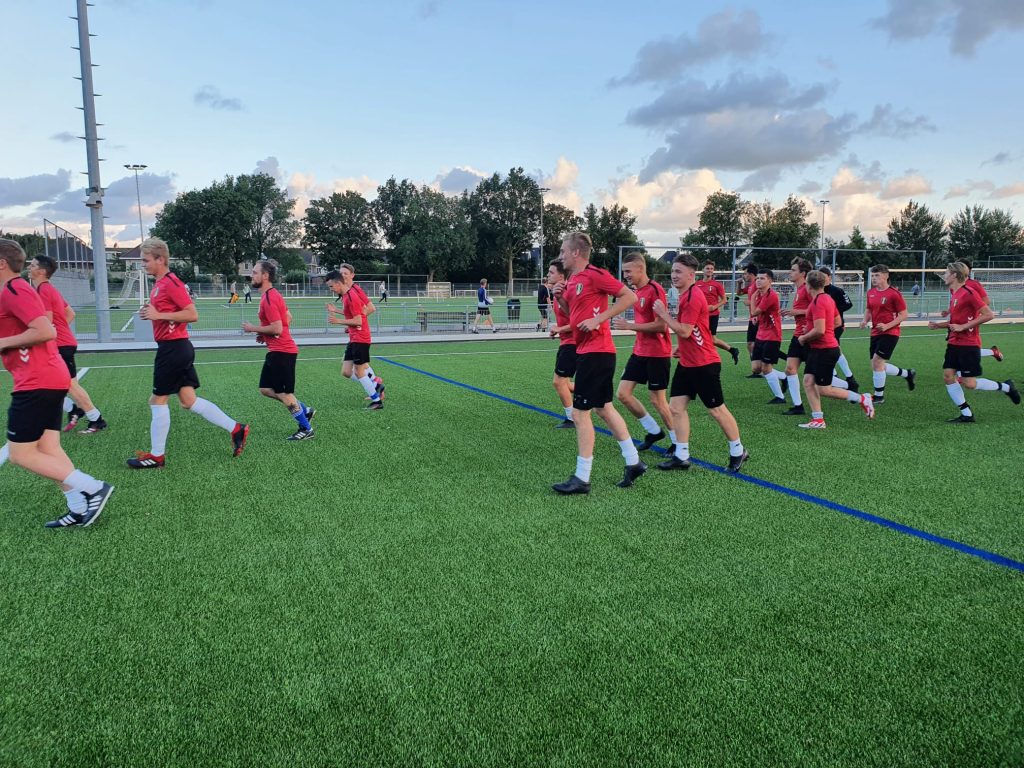 Trainingskleding-FC-Medemblik-selectie-5