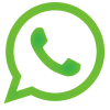 Whatsapplogo