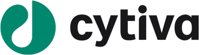 cytiva