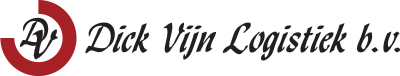 dv-logo