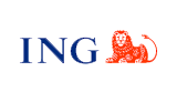 inglogo