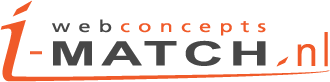 logo-i-match-2024