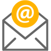 maillogo