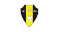 FC Medemblik logo