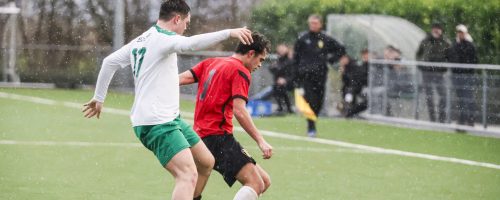 RKEDO FC Medemblik RKEDO FC Medemblik