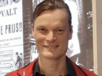 Richard 1 Richard 1