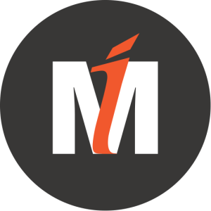 I-match webconcepts