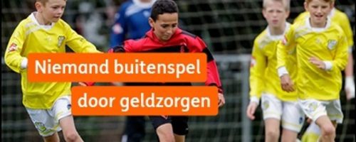 niemand buitenspel 1 fcm 25 26