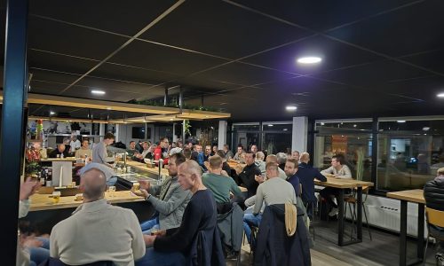 35plus voetbal 35plus voetbal