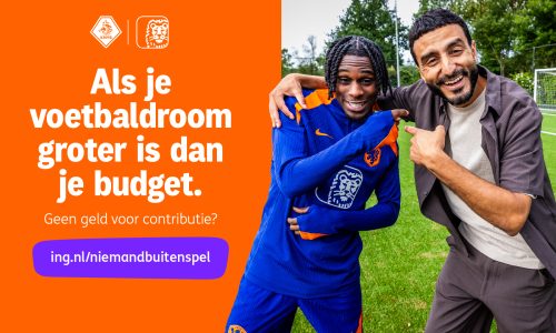 ING NIEMAND BUITENSPEL _TV-schermen [Narrowcasting]_1920x1080